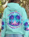 Maxcorners Making Memories One Campfire At A Time Forest All Over Print LM2101