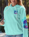 Maxcorners Making Memories One Campfire At A Time Forest All Over Print LM2101