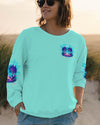 Maxcorners Making Memories One Campfire At A Time Forest All Over Print LM2101