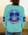 Maxcorners Making Memories One Campfire At A Time Forest All Over Print LM2101