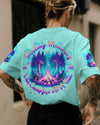 Maxcorners Making Memories One Campfire At A Time Forest All Over Print LM2101