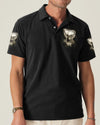Maxcorners I Hunt Deer Hunting All Over Print LM1601