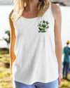 Maxcorners Just A Girl Who Loves Hunting All Over Print LM1601