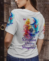 Maxcorners Live Your Dreams Compass All Over Print LM2101