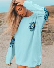 Maxcorners Wander Often Compass All Over Print LM2101