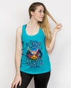Maxcorners Making Memories One Campfire At A Time All Over Print LM2101
