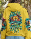 Maxcorners Not All Who Wander Are Lost Compass Ocean All Over Print LM2101