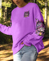 Maxcorners Making Memories One Campfire At A Time All Over Print LM2101