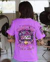 Maxcorners Making Memories One Campfire At A Time All Over Print LM2101