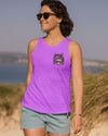 Maxcorners Making Memories One Campfire At A Time All Over Print LM2101