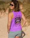 Maxcorners Making Memories One Campfire At A Time All Over Print LM2101