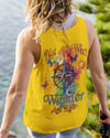 Maxcorners Not All Who Wander Are Lost Compass All Over Print LM2101