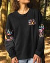 Maxcorners Making Memories One Campfire At A Time All Over Print LM2101