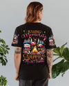 Maxcorners Making Memories One Campfire At A Time All Over Print LM2101