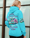 Maxcorners Making Memories One Campsite At A Time All Over Print LM2101