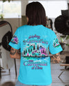 Maxcorners Making Memories One Campsite At A Time All Over Print LM2101