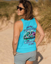 Maxcorners Making Memories One Campsite At A Time All Over Print LM2101