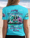 Maxcorners Making Memories One Campsite At A Time All Over Print LM2101