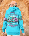 Maxcorners Making Memories One Campsite At A Time All Over Print LM2101