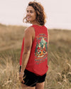 Maxcorners Making Memories One Campfire At A Time Christmas All Over Print LM2101