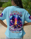 Maxcorners Making Memories One Campfire At A Time All Over Print LM1501