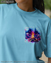 Maxcorners Making Memories One Campfire At A Time All Over Print LM1501
