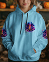 Maxcorners Making Memories One Campfire At A Time All Over Print LM1501