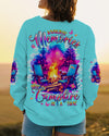 Maxcorners Making Memories One Campfire At A Time All Over Print LM1501