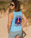 Maxcorners Making Memories One Campfire At A Time All Over Print LM1501