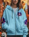 Maxcorners Making Memories One Campfire At A Time All Over Print LM1501