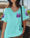 Maxcorners The Best Memories Are Made Camping All Over Print LM1501