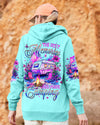 Maxcorners The Best Memories Are Made Camping All Over Print LM1501