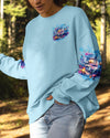 Maxcorners Making Memories One Campsite At A Time All Over Print LM1501