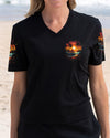 Maxcorners Camping Is A Way Of Life All Over Print LM1501