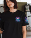Maxcorners Not All Who Wander Are Lost Compass All Over Print LM1501