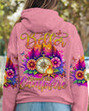 Maxcorners Life Is Better Around The Campfire All Over Print LM2101