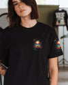Maxcorners Making Memories One Campfire At A Time Beach All Over Print LM1501