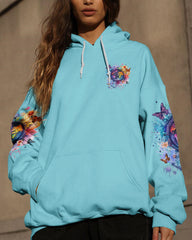 Maxcorners Must Take Adventures Compass All Over Print LM2101