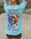 Maxcorners Must Take Adventures Compass All Over Print LM2101