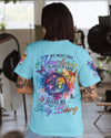 Maxcorners Must Take Adventures Compass All Over Print LM2101