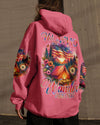 Maxcorners Not All Who Wander Are Lost All Over Print LM2101