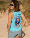 Maxcorners Not All Who Wander Are Not Compass All Over Print LM1501