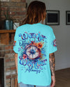 Maxcorners Wander Often Wonder Always Compass All Over Print LM1501