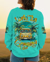 Maxcorners Lovin' The Camping Life All Over Print LM1501