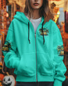 Maxcorners Lovin' The Camping Life All Over Print LM1501