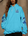 Maxcorners Saltwater Heals Everything Compass All Over Print LM2101