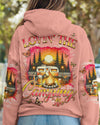 Maxcorners Loving The Camping Life All Over Print LM2101