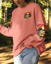 Maxcorners Loving The Camping Life All Over Print LM2101