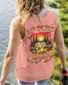 Maxcorners Loving The Camping Life All Over Print LM2101