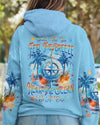 Maxcorners Smell The Sea Feel The Breeze Compass All Over Print LM2101